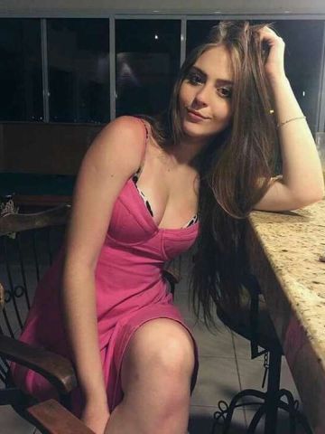 Николь