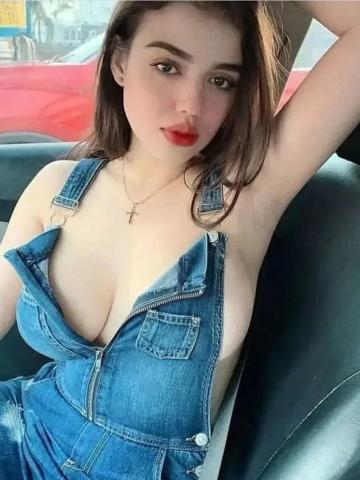Индивидуалка Неонила Фотография 4