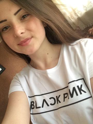 Индивидуалка Олеся Фотография 4