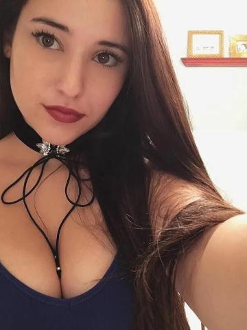 Мальвина
