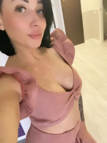 Ангелина